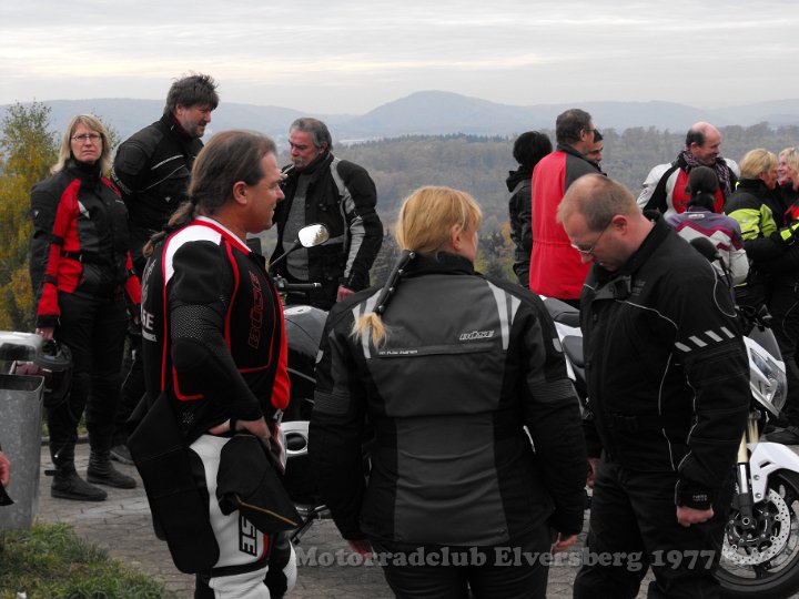 MCE Saisonabschlussfahrt 2011 - 031.JPG